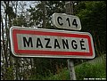 Mazangé 41 - Jean-Michel Andry.jpg