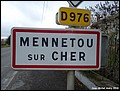 Mennetou-sur-Cher 41 - Jean-Michel Andry.jpg