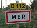 Mer 41 - Jean-Michel Andry.jpg
