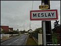 Meslay 41 - Jean-Michel Andry.jpg