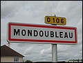 Mondoubleau 41 - Jean-Michel Andry.jpg