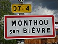 Monthou-sur-Bièvre 41 - Jean-Michel Andry.jpg