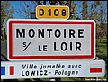 Montoire-sur-le-Loir 41 - Jean-Michel Andry.jpg