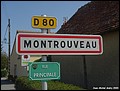 Montrouveau 41 - Jean-Michel Andry.jpg
