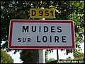 Muides-sur-Loire 41 - Jean-Michel Andry.jpg