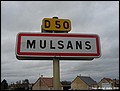 Mulsans 41 - Jean-Michel Andry.jpg
