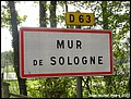Mur-de-Sologne 41 - Jean-Michel Andry.jpg