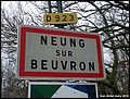 Neung-sur-Beuvron 41 - Jean-Michel Andry.jpg