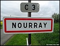 Nourray 41 - Jean-Michel Andry.jpg