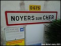 Noyers-sur-Cher 41 - Jean-Michel Andry.jpg