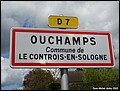 Ouchamps 41 - Jean-Michel Andry.jpg