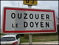 Ouzouer-le-Doyen 41 - Jean-Michel Andry.jpg
