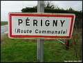 Périgny 41 - Jean-Michel Andry.jpg