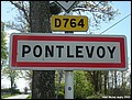 Pontlevoy 41 - Jean-Michel Andry.jpg