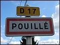 Pouillé 41 - Jean-Michel Andry.jpg