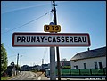 Prunay-Cassereau 41 - Jean-Michel Andry.jpg