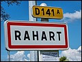 Rahart 41 - Jean-Michel Andry.jpg