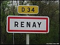 Renay 41 - Jean-Michel Andry.jpg