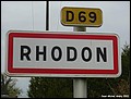 Rhodon 41 - Jean-Michel Andry.jpg