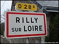 Rilly-sur-Loire 41 - Jean-Michel Andry.jpg