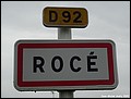Rocé 41 - Jean-Michel Andry.jpg