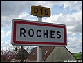 Roches 41 - Jean-Michel Andry.jpg