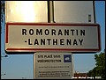 Romorantin-Lanthenay  41 - Jean-Michel Andry.jpg