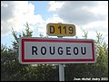 Rougeou 41 - Jean-Michel Andry.jpg
