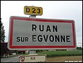 Ruan-sur-Egvonne 41 - Jean-Michel Andry.jpg