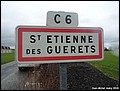Saint-Étienne-des-Guérets 41 - Jean-Michel Andry.jpg