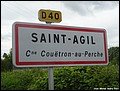 Saint-Agil 41 - Jean-Michel Andry.jpg