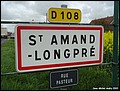 Saint-Amand-Longpré 41 - Jean-Michel Andry.jpg