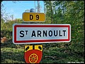 Saint-Arnoult 41 - Jean-Michel Andry.jpg