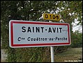 Saint-Avit 41 - Jean-Michel Andry.jpg