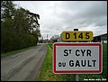 Saint-Cyr-du-Gault 41 - Jean-Michel Andry.jpg