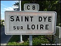 Saint-Dyé-sur-Loire 41 - Jean-Michel Andry.jpg