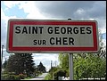 Saint-Georges-sur-Cher 41 - Jean-Michel Andry.jpg