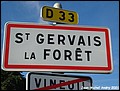 Saint-Gervais-la-Forêt 41 - Jean-Michel Andry.jpg