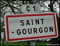 Saint-Gourgon 41 - Jean-Michel Andry.jpg