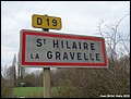 Saint-Hilaire-la-Gravelle 41 - Jean-Michel Andry.jpg