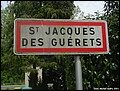 Saint-Jacques-des-Guérets 41 - Jean-Michel Andry.jpg