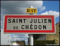 Saint-Julien-de-Chédon 41 - Jean-Michel Andry.jpg