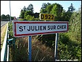 Saint-Julien-sur-Cher  41 - Jean-Michel Andry.jpg
