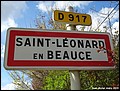 Saint-Léonard-en-Beauce 41 - Jean-Michel Andry.jpg