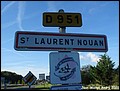 Saint-Laurent-Nouan 41 - Jean-Michel Andry.jpg