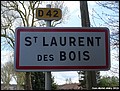 Saint-Laurent-des-Bois 41 - Jean-Michel Andry.jpg