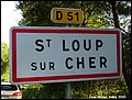 Saint-Loup  41 - Jean-Michel Andry.jpg