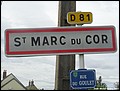 Saint-Marc-du-Cor 41 - Jean-Michel Andry.jpg