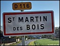 Saint-Martin-des-Bois 41 - Jean-Michel Andry.jpg
