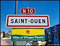 Saint-Ouen 41 - Jean-Michel Andry.jpg